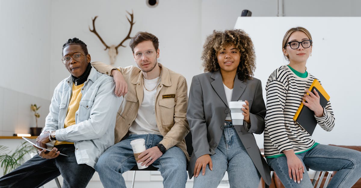 【程序搭建】TG人形机器人｜PagerMaid-Pyro搭建星光剧场