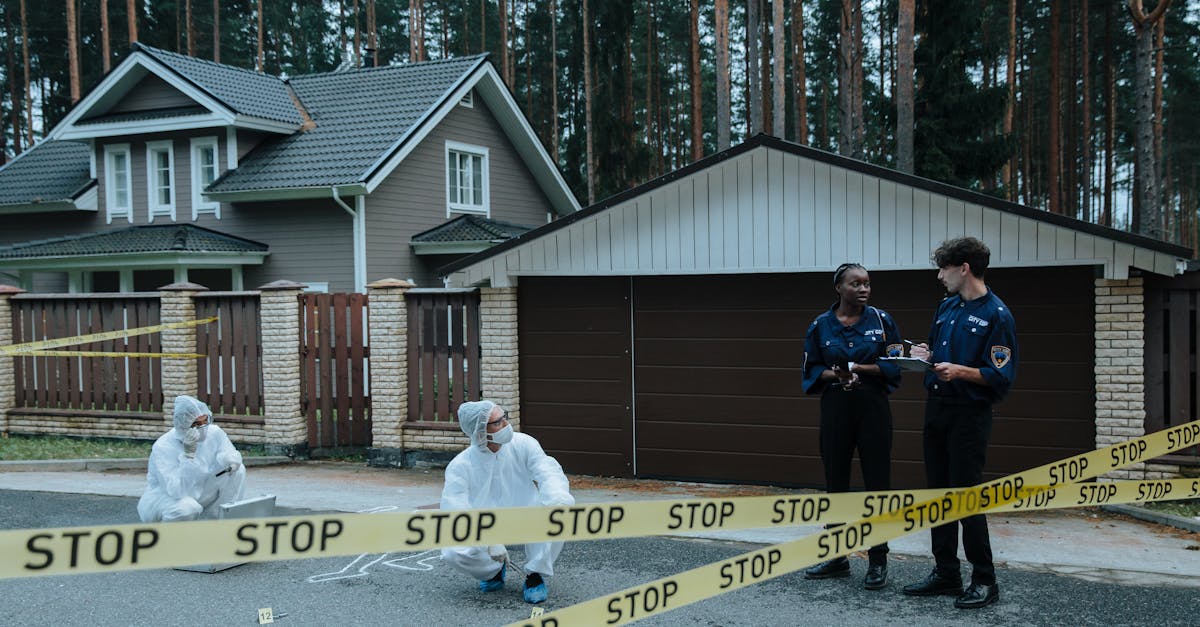 定制实名认证账号：快手怎么注册新闻账号呢