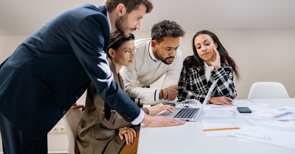 武林外史:代理外汇平台赚取佣金