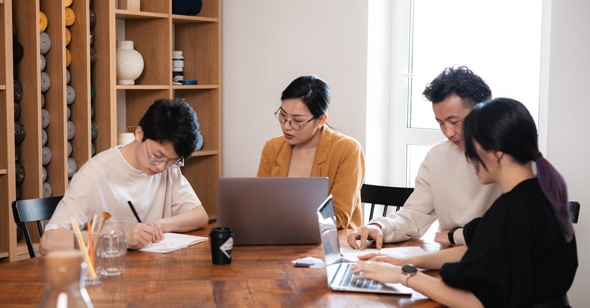 郑州讯捷实名账号：贷款平台购买游戏