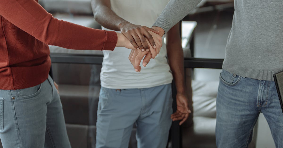 syn攻击|许昌代理注册公司