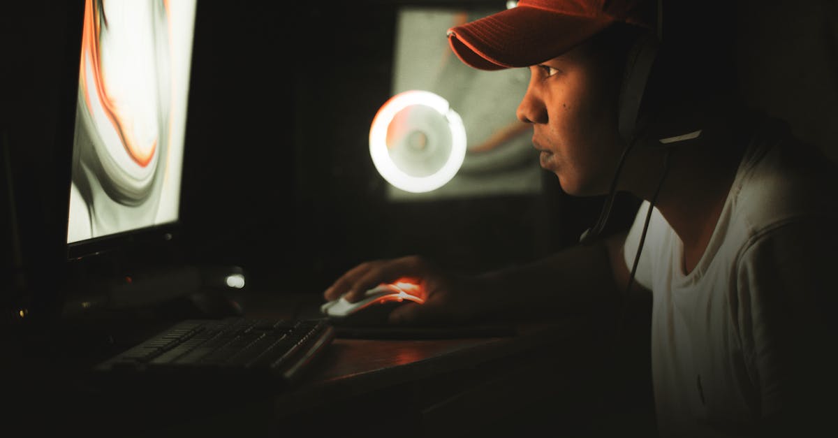 又拍云实名账号：流量卡的存储和充值操作教程