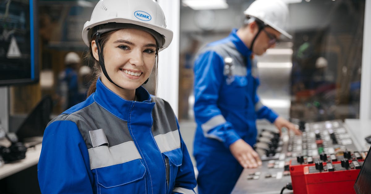 微信新号买卖：陌陌账号怎么删除重新注册