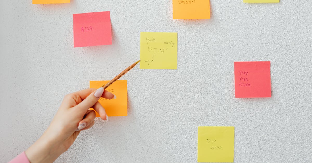 20万梦幻西游账号注册