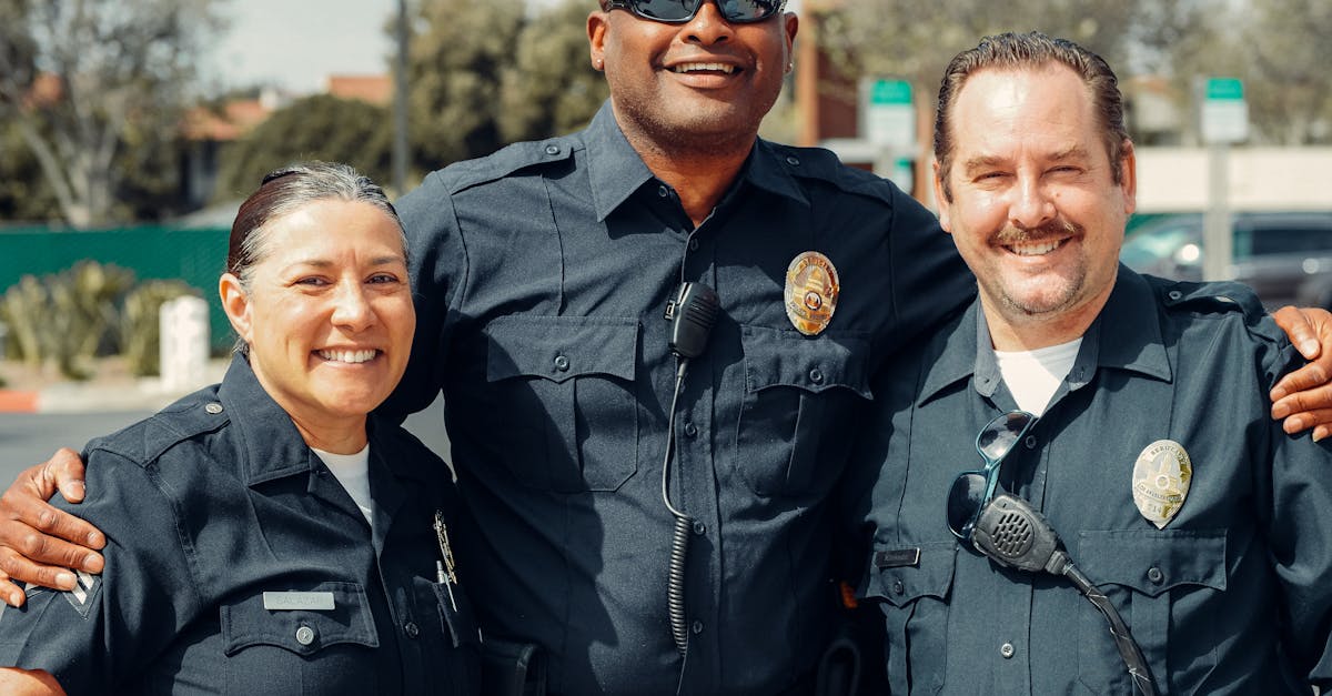 睡眠学法详情下载教程app