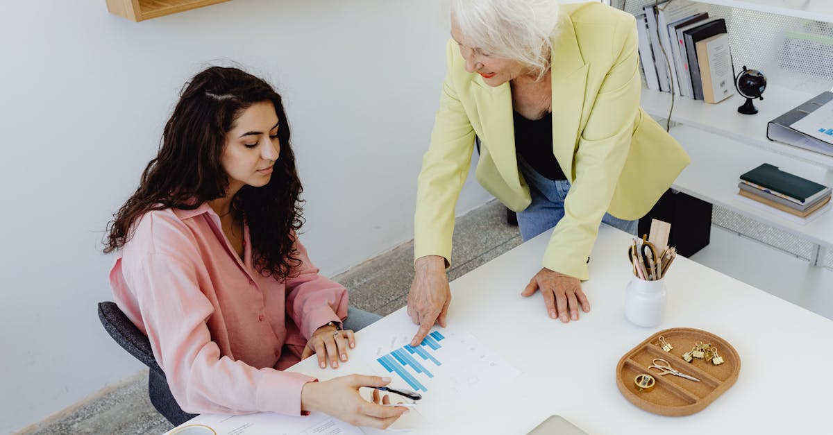 买微信小号：苹果六怎样注册的账号