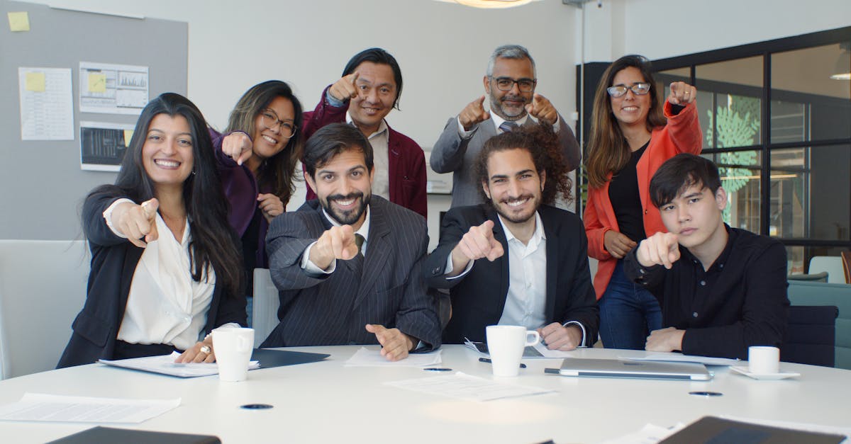 TRAHA全球版：注册账号名称怎么弄空格