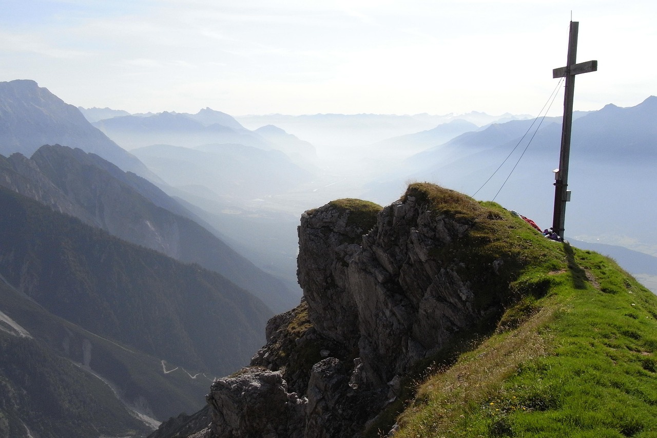 如何将SEO策略应用于移动应用程序？