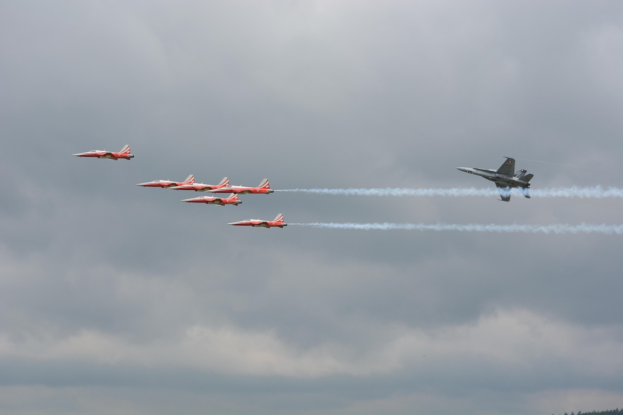 解读DDOS攻击怎么盈利- 阜阳开曼公司注册代理