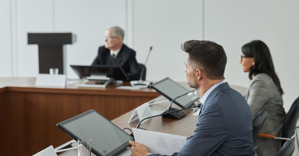 拼多多实名账号：美食娱乐平台代理