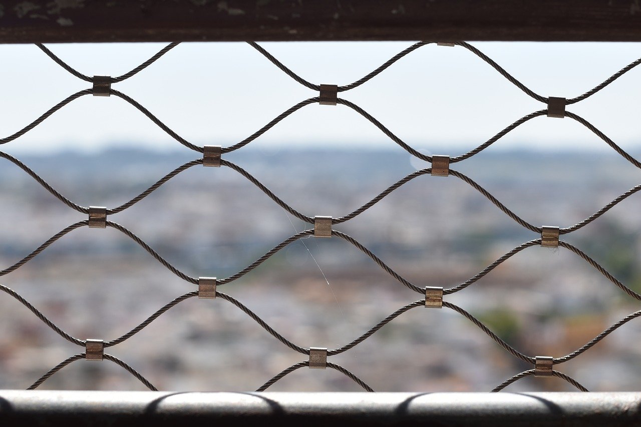 百纵科技实名账号：实名账号和人工智能的结合