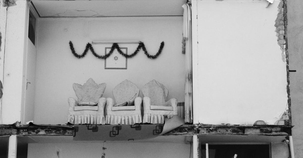 游戏制作方和游戏技术支持制作者，商业互相之间或许会成为未来的合作伙伴。