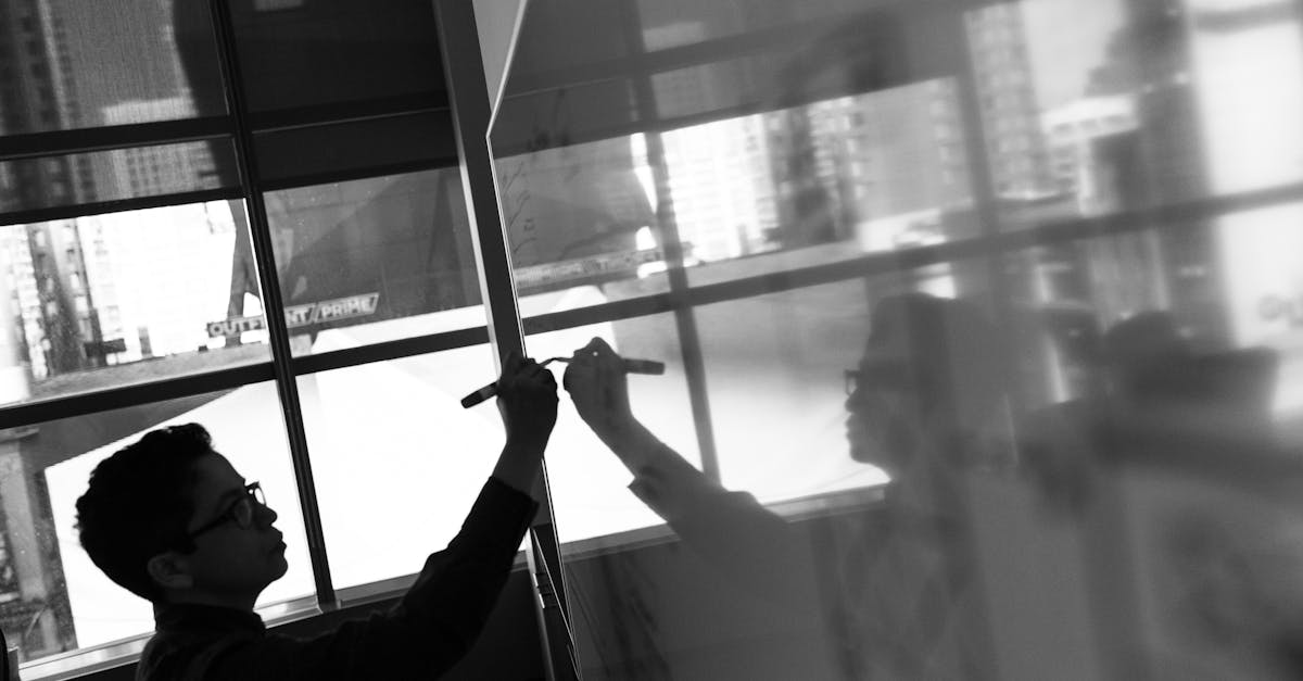 蓝猫移动实名账号:公司注册代理服务方案费用