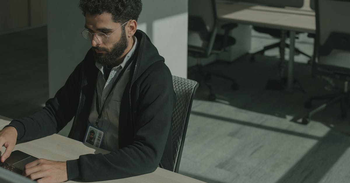 豆瓣实名账号：垫江长期税务代理平台资质