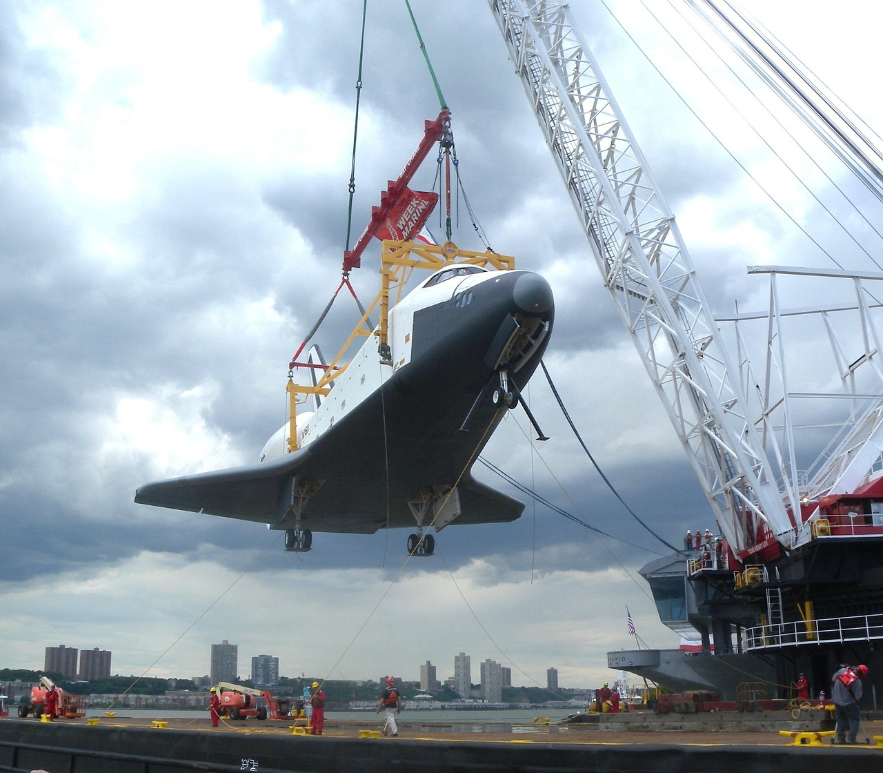 丽晶国际- 龙虎平台招代理