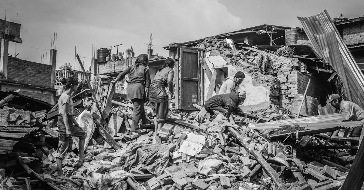 物联卡买卖：荣耀手表app详情下载教程