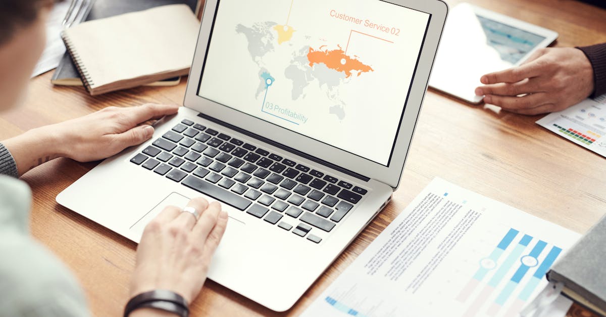 摩域体育，注册|采取正确的客户关系管理方法提高企业营销效益