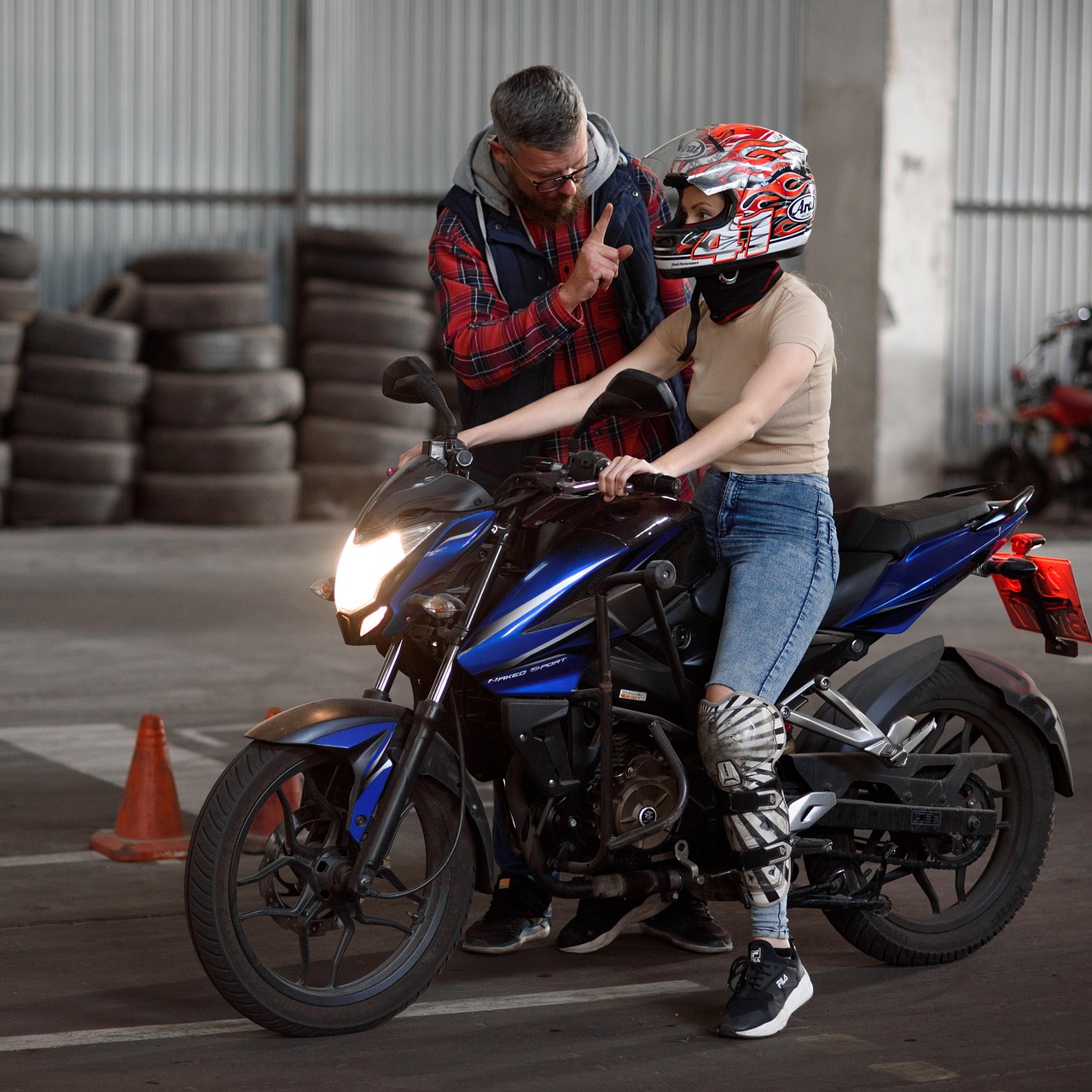 万泰娱乐，注册|中通宝盒怎么注册账号