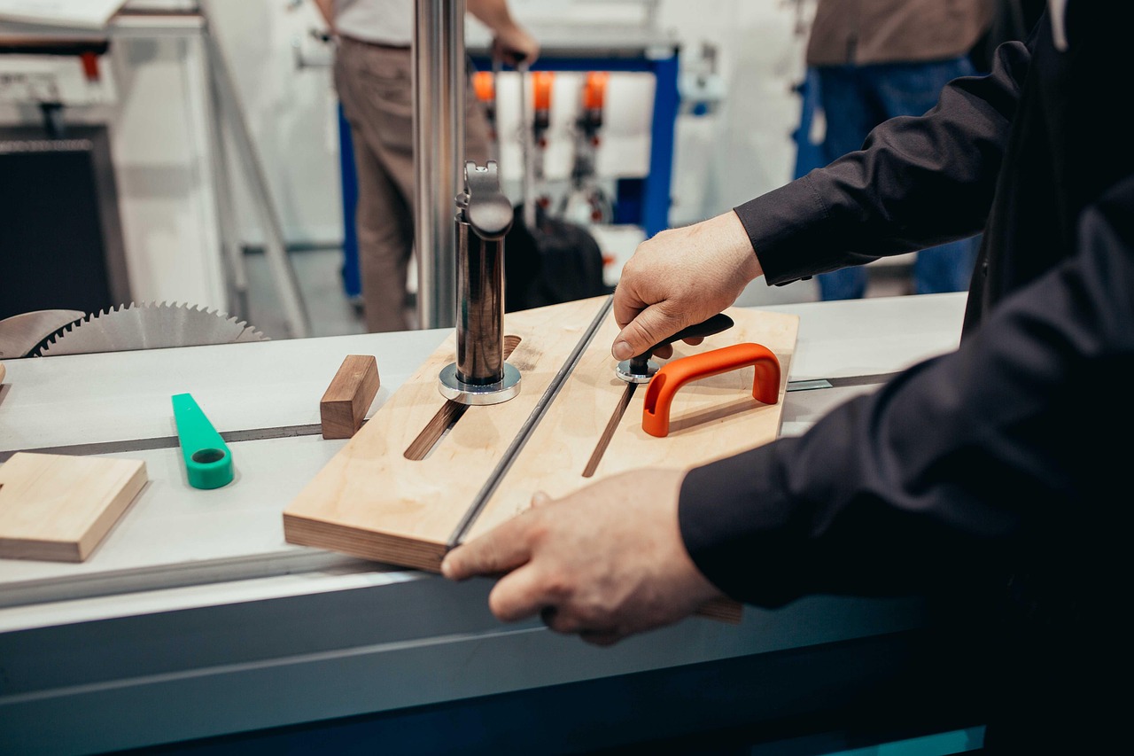 DDOS在线攻击|购买的腾讯会员在哪看账号