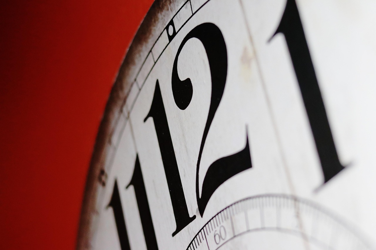 在场所吸烟的安全风险