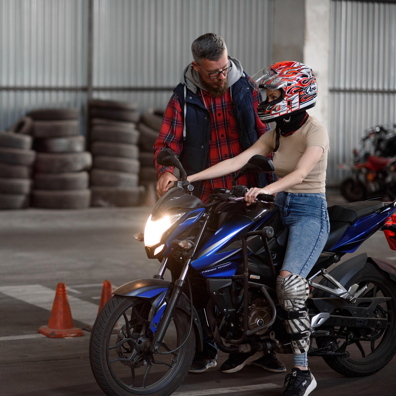 欧亚云实名账号：洋葱购买推荐平台