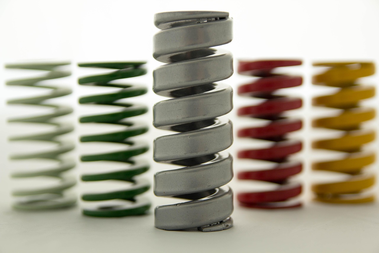 魔方云实名账号:瓯海注册代理会计协议