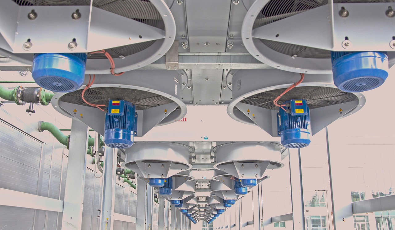 注册卡招代理代理商