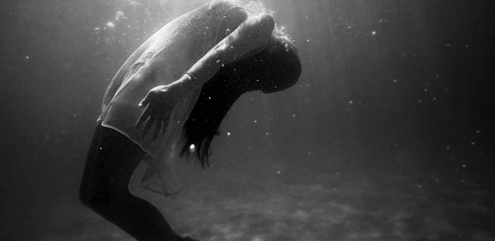 小省在线app详情下载教程