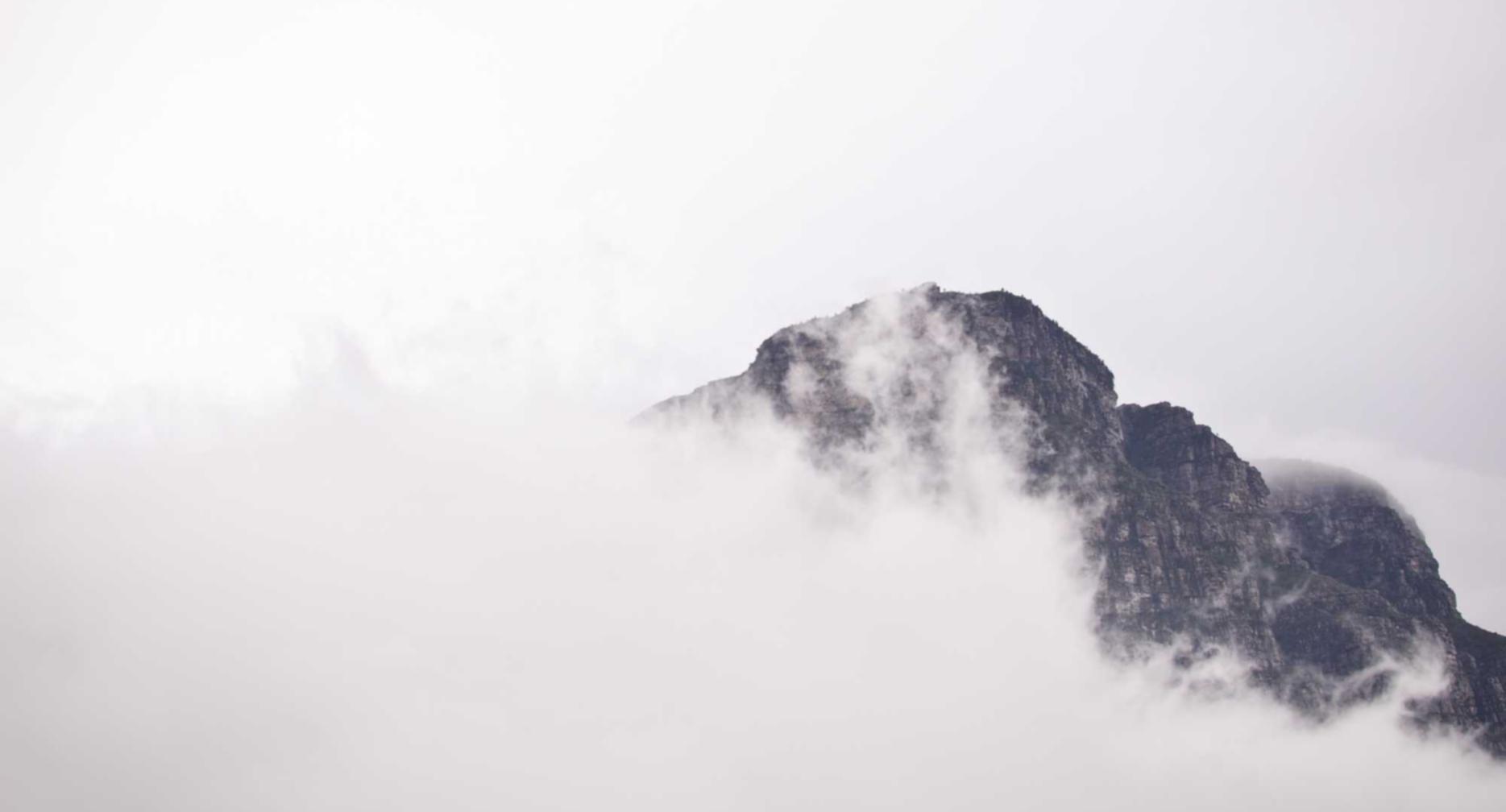 小冰冰传奇：渡顺达APP详情下载教程