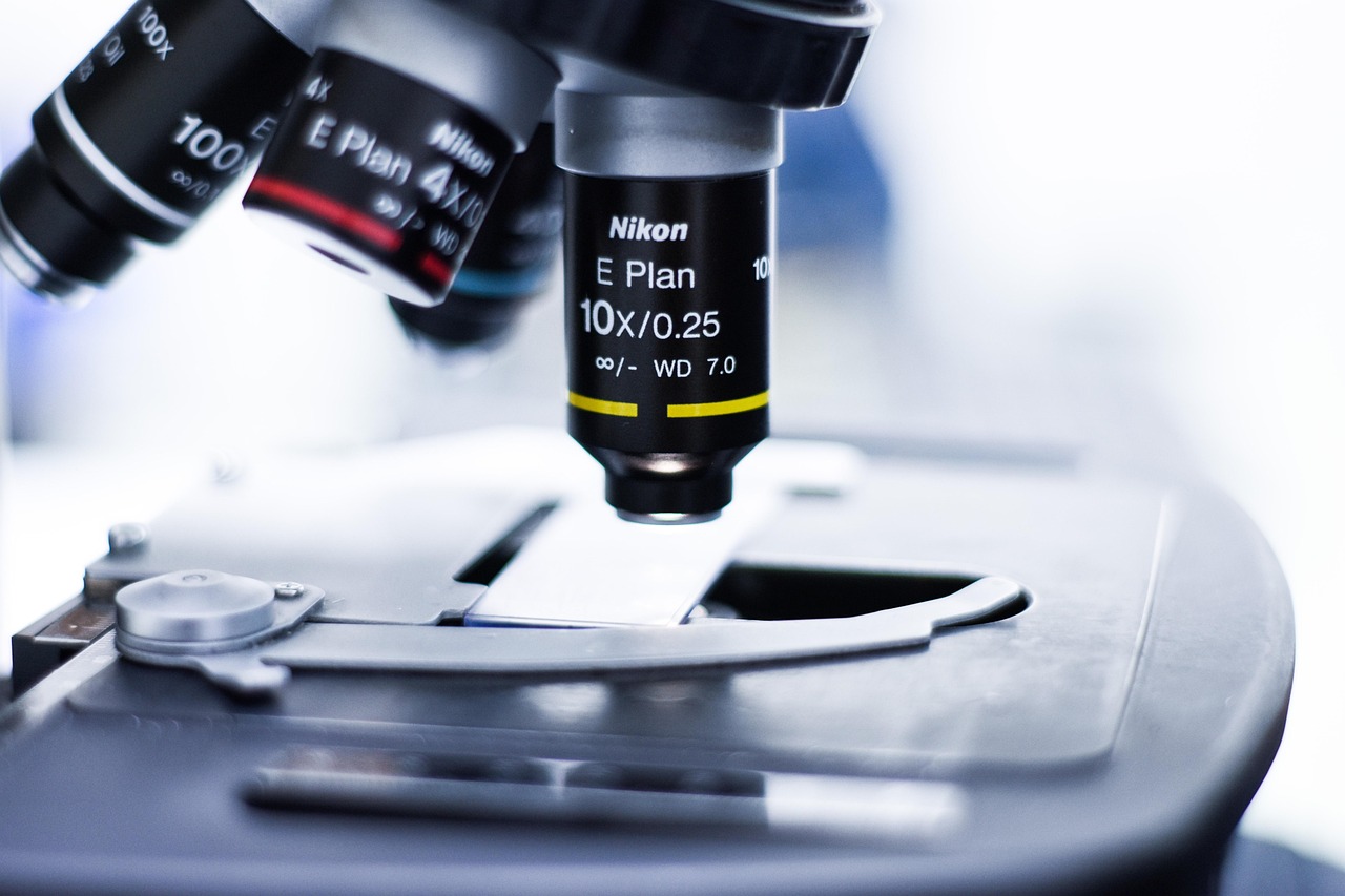 用心理学和认知行为疗法来帮助戒烟