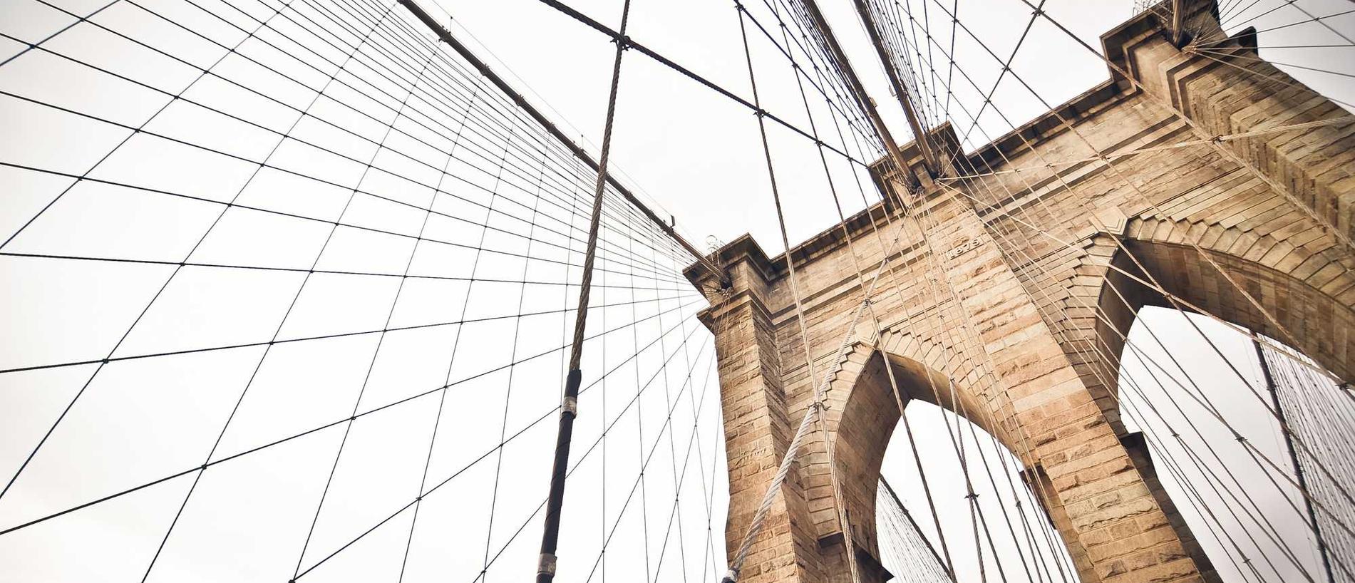 如何在短信中表达感激和祝福？