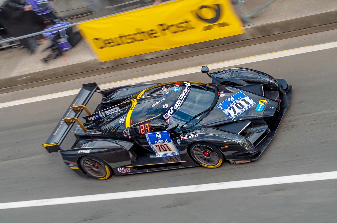 无限流量卡- 青羊区西大街代理工商注册