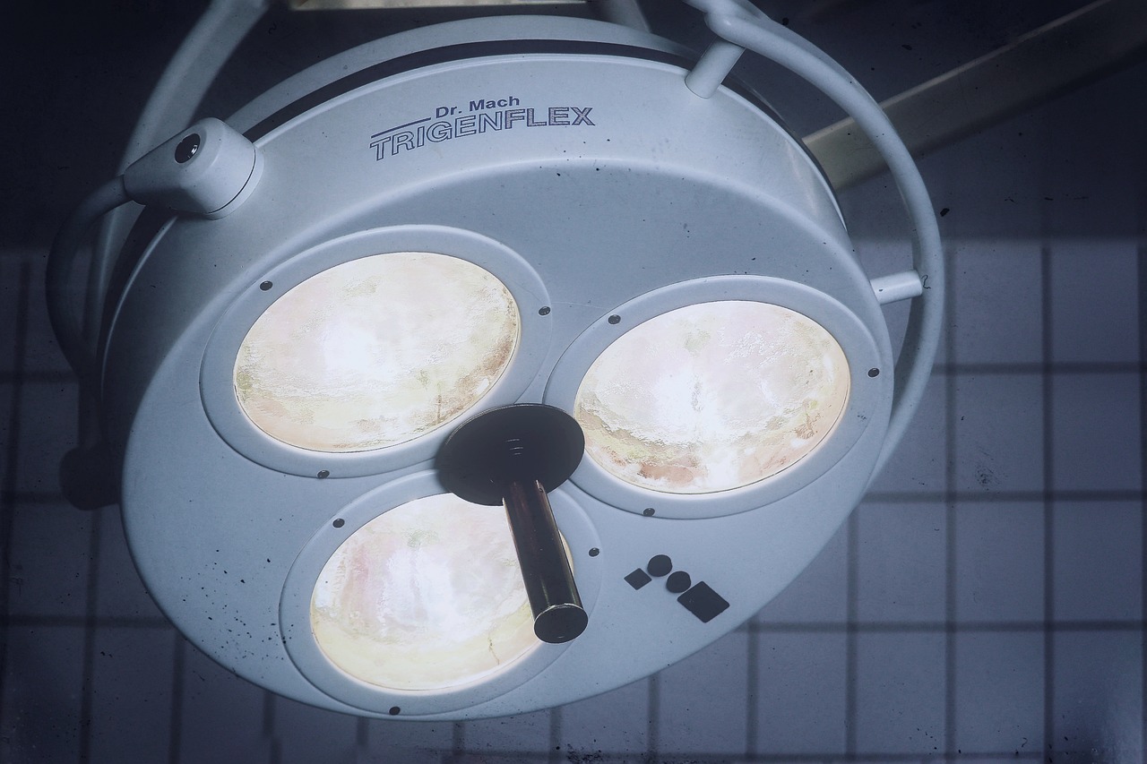 天九娱乐，注册|成都市代理工商注册