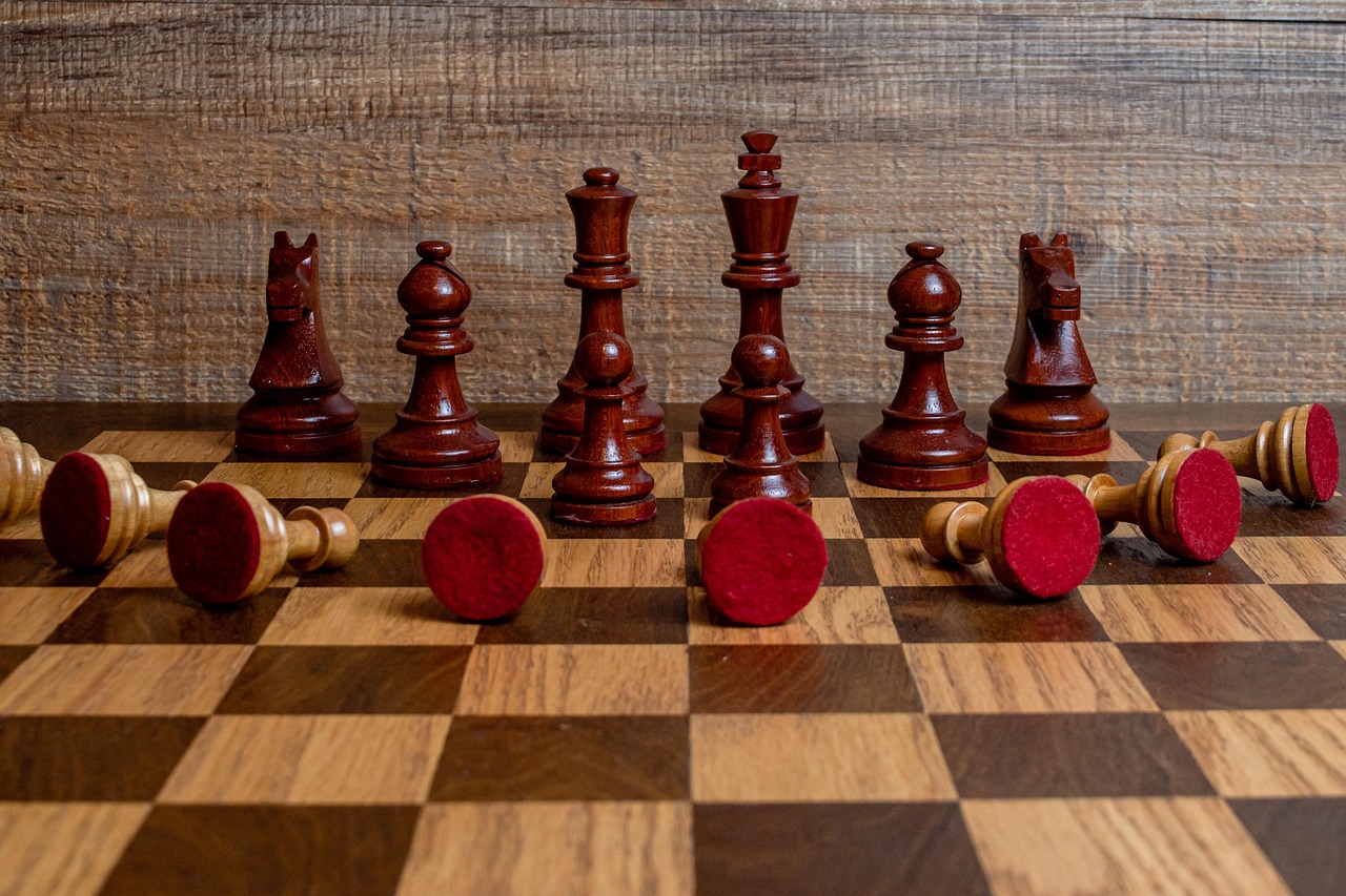 金山云实名账号：微信关联号如何注册新账号