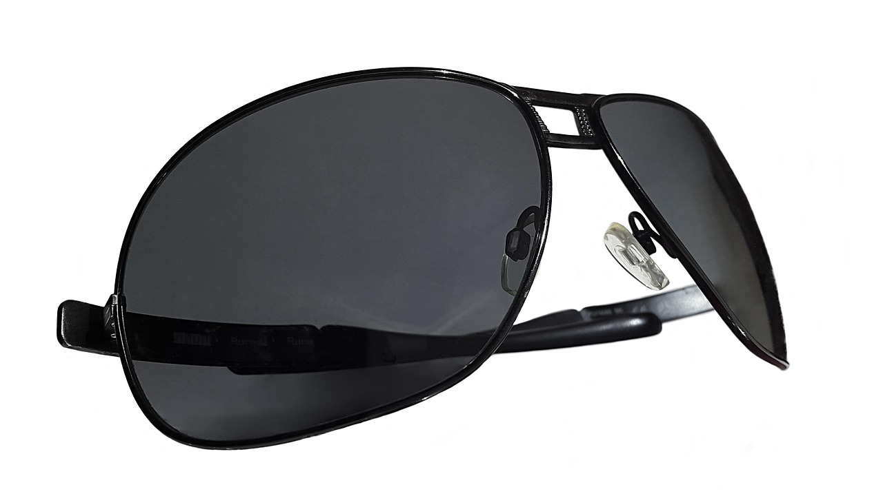 Mond梦都口香糖：苹果官方有几个平台代理