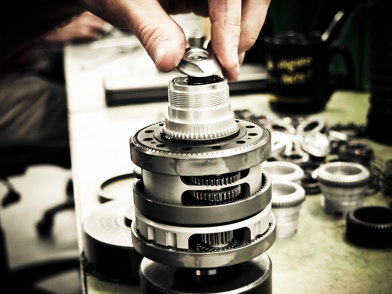 麒麟网2娱乐，注册|详情下载教程启讯app