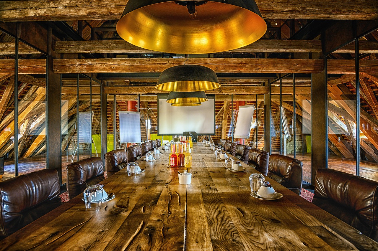 短信如何影响我们的生活？