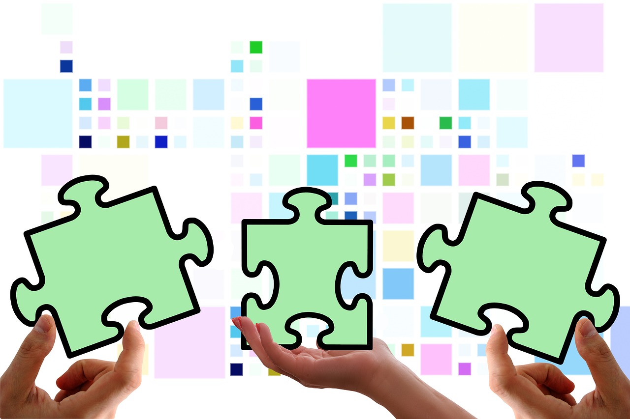 1彩2娱乐，注册|如何通过营销策略增加收入