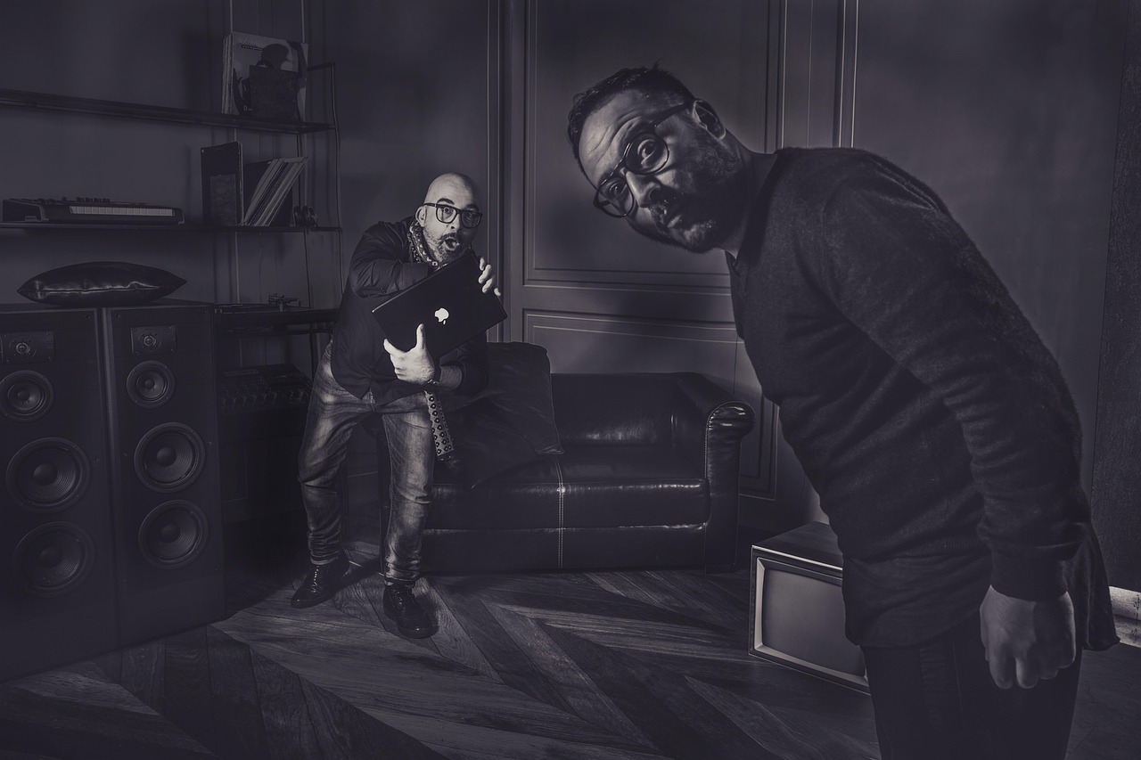 微信新老号买卖：瓯海注册会计代理记账报价