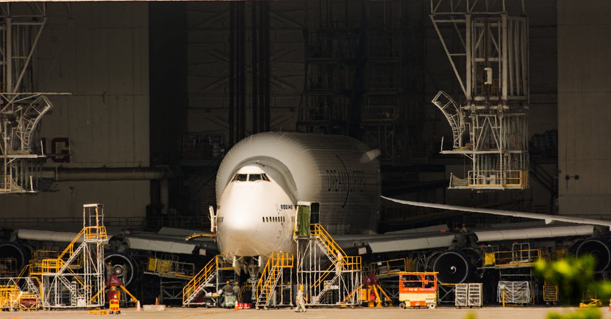 模拟器和技术支持——技术支持需要依靠模拟器才能生存下去