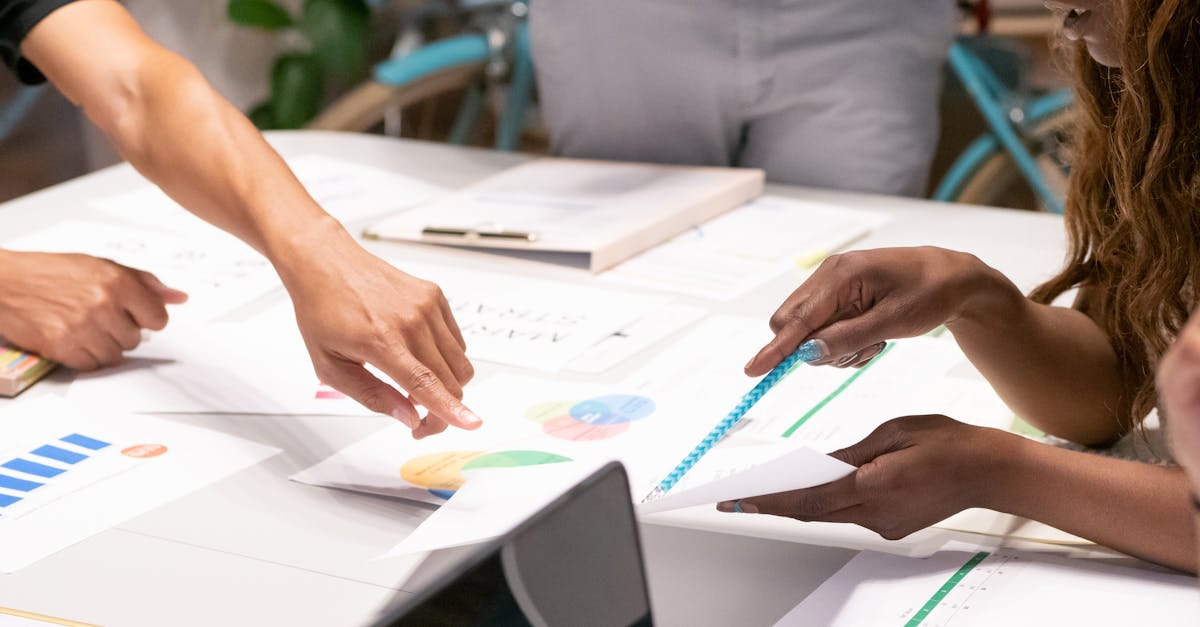 太保e卡实名账号：腾讯游戏直播平台账号注册