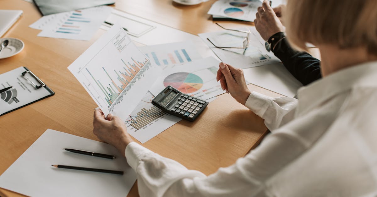 亿速云实名账号：流量卡与电信运营商的合作关系