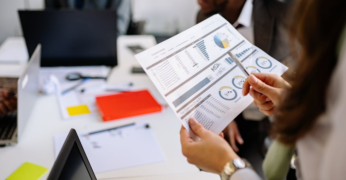 银龄卡实名账号：实名制解决网络犯罪问题的积极成效；