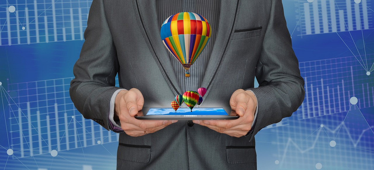 美团实名账号：广东个人出口代理平台