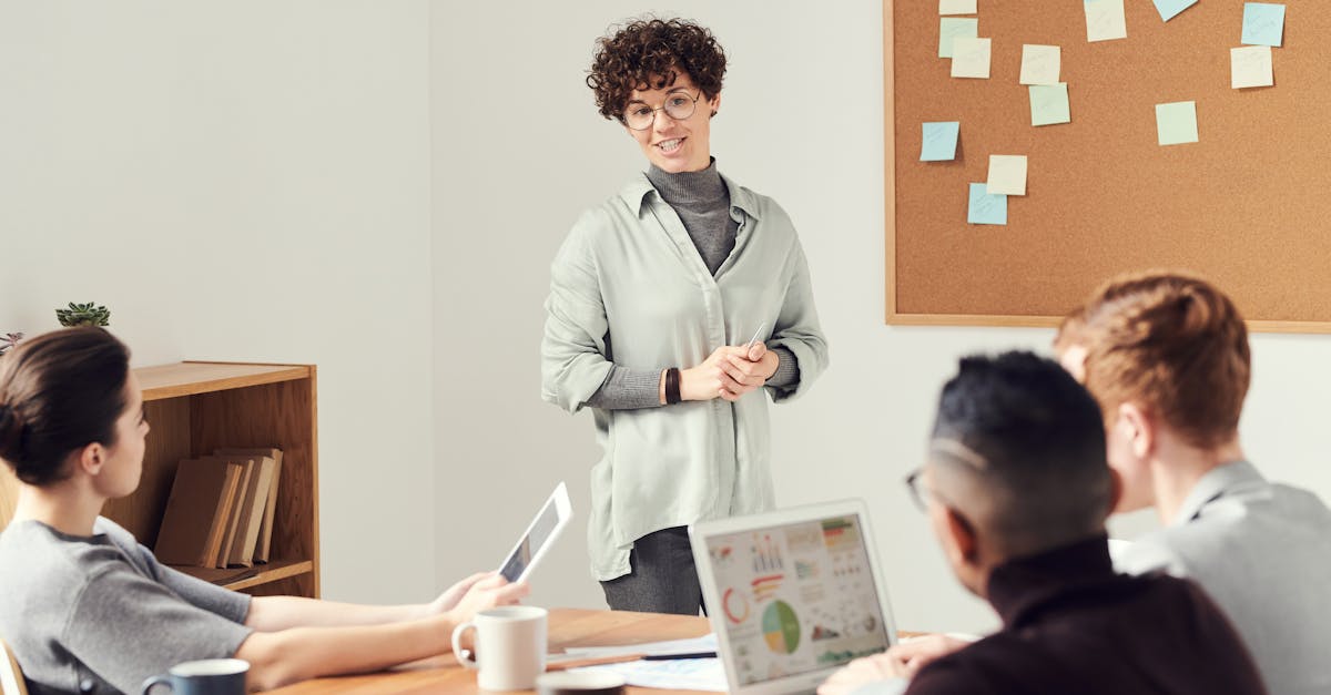 华为云实名账号：需要详情下载教程相关app