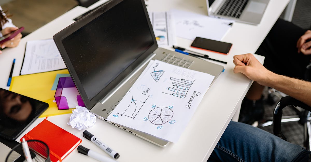 香烟口感和品质鉴定