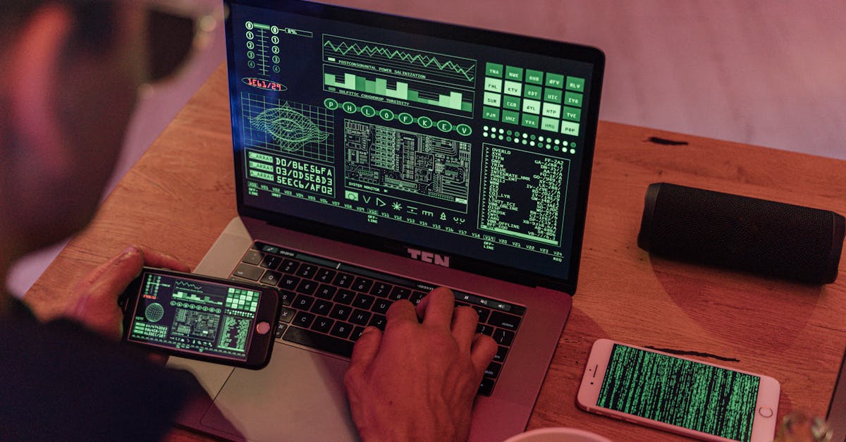 如何平衡游戏趣味与技术？