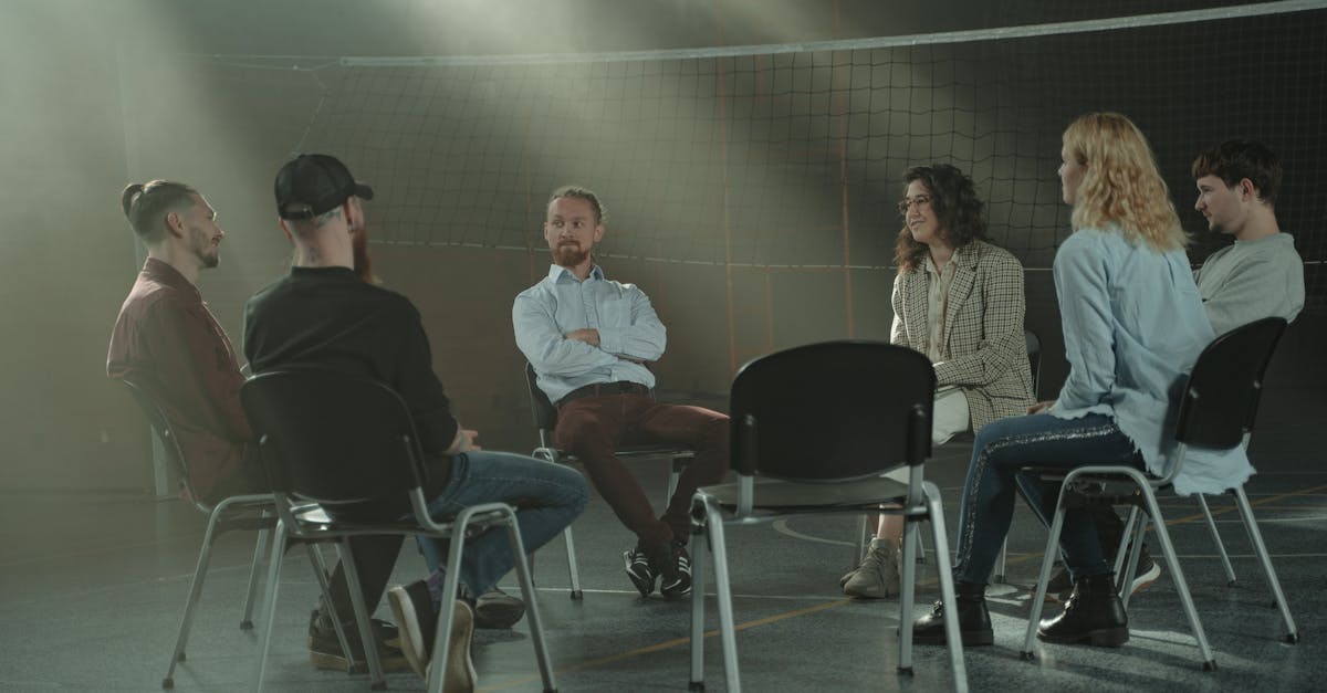 商标代理注册咨询报价标准