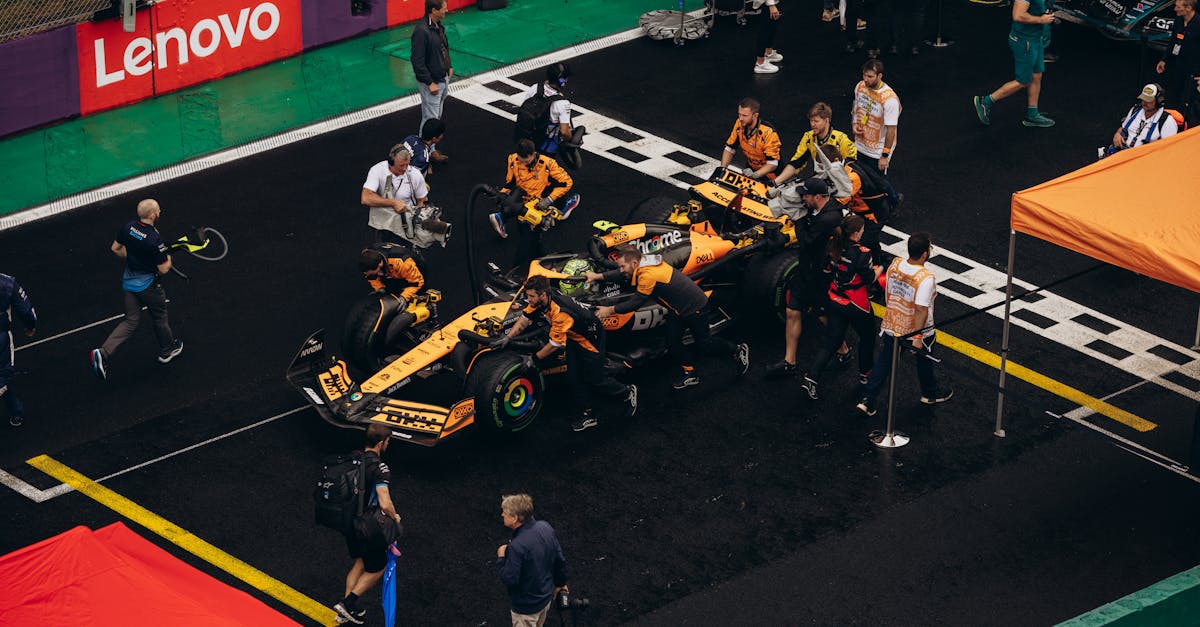 解读DDOS攻击可以- 武汉注册公司代理记帐