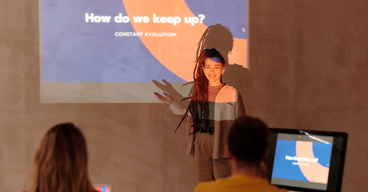 越南小黑万宝路：政企卡平台代理